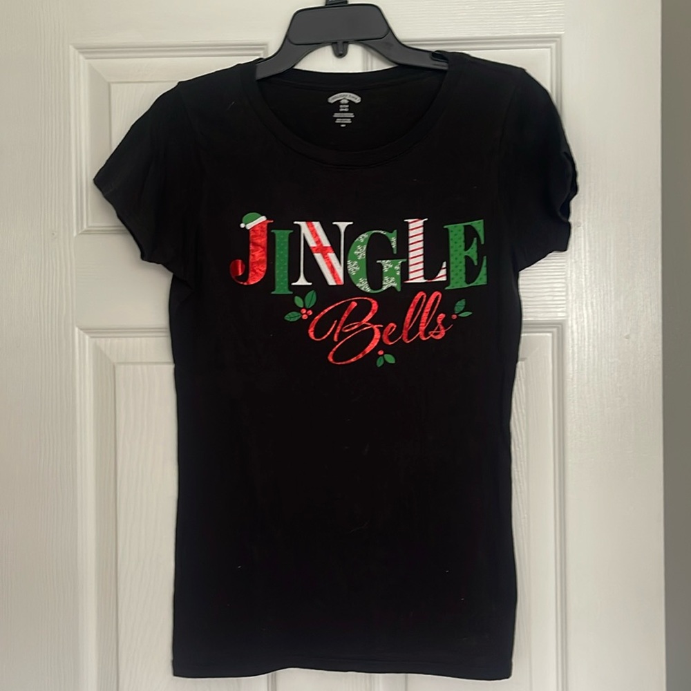 Small never worn